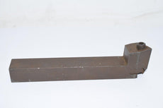 Kennametal TBR-16 Indexable Lathe Tool Holder 1'' Shank