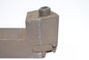 Kennametal TBR-16 Indexable Lathe Tool Holder 1'' Shank