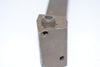 Kennametal TBR-16 Indexable Lathe Tool Holder 1'' Shank