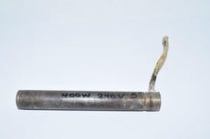 KENSOL E-SA-35 Cartridge Heater 400W 240V 5'' x 3/4''