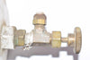 Kentrol, Pneumatic Products, Filter Housing, Pressure