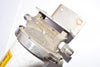 Kentrol, Pneumatic Products, Filter Housing, Pressure