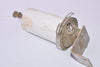 Kentrol, Pneumatic Products, Filter Housing, Pressure