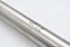 KEO 1.000 x 90 Deg. HSS USA Spotting Drill 1'' 8-1/2'' OAL