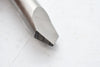 KEO 1.000 x 90 Deg. HSS USA Spotting Drill 1'' 8-1/2'' OAL