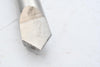 KEO 1.000 x 90 Deg. HSS USA Spotting Drill 1'' 8-1/2'' OAL