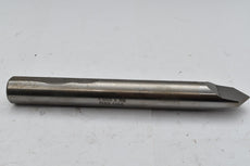 KEO 1.000 x 90 HSS USA Spotting Drill 1'' 8-1/2'' OAL