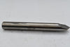 KEO 1.000 x 90 HSS USA Spotting Drill 1'' 8-1/2'' OAL