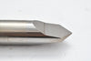 KEO 1.000 x 90 HSS USA Spotting Drill 1'' 8-1/2'' OAL