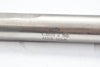 KEO 1.000 x 90 HSS USA Spotting Drill 1'' 8-1/2'' OAL