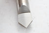 KEO 1.000 x 90 HSS USA Spotting Drill 1'' 8-1/2'' OAL
