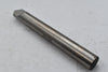 KEO 1.000 x 90 HSS USA Spotting Drill 1'' 8-1/2'' OAL
