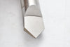 KEO 1.000 x 90 HSS USA Spotting Drill 1'' 8-1/2'' OAL