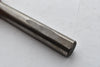 KEO 1.000 x 90 HSS USA Spotting Drill 1'' 8-1/2'' OAL