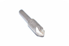 KEO 3/8 x 82 DEG CounterSink Cutter
