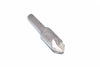 KEO 3/8 x 82 DEG CounterSink Cutter