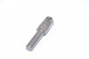 KEO 3/8 x 82 DEG CounterSink Cutter