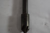 KEO 3/8 x 82 DEG CounterSink Cutter