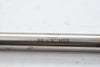 KEO #6 x 5 HSS Combined Drill & Countersink 5'' OAL