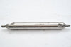KEO #7x6 Combined Drill & Countersink J29106 6'' OAL