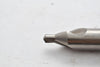 KEO #7x6 Combined Drill & Countersink J29106 6'' OAL