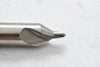 KEO #7x6 Combined Drill & Countersink J29106 6'' OAL