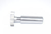 KEO #808 HSS USA Keyseat Cutter 1'' x 1/2'' Shank x 2-1/4'' OAL