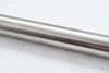 KEO J24010 #7 x 6 Combined Drill & Countersink Cutter 6'' OAL