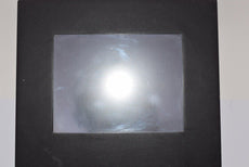 KEP FM1T84T OPERATOR INTERFACE RS-232 Touch