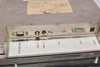 KEP FM1T84T OPERATOR INTERFACE RS-232 Touch