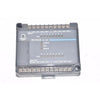 KEYENCE KX-16R RELAY INPUT MODULE