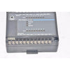 KEYENCE KX-16R RELAY INPUT MODULE