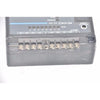 KEYENCE KX-16R RELAY INPUT MODULE