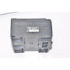 KEYENCE KX-16R RELAY INPUT MODULE
