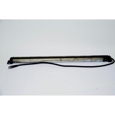 Keyence PJ-V20R PJ-V21R Safety Light Curtain Extension Receiver