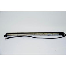 Keyence PJ-V20R PJ-V21R Safety Light Curtain Extension Receiver