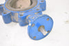 KEYSTONE Resilient Seat Valve FIG. AR2 Trim. 805 175 PSI CWP