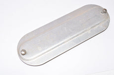 Killark, OL-450, Cap, 11852