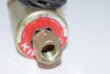 KIP 651165 Solenoid Valve 10 Watts 24VDC 1/8 x 1/8