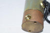 KIP 651165 Solenoid Valve 10 Watts 24VDC 1/8 x 1/8