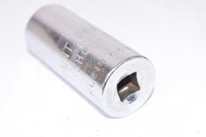 Klein 65717 13/16'' Deep Socket 6 Pt
