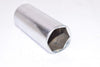 Klein 65717 13/16'' Deep Socket 6 Pt