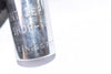 Klein 65717 13/16'' Deep Socket 6 Pt