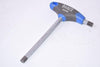 Klein Tools JTH6M10 Journeyman 10MM T-Handle
