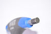 Klein Tools JTH6M10 Journeyman 10MM T-Handle