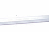 Klein Tools JTH6M10 Journeyman 10MM T-Handle