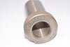 KLO, 3-S-25, 31-32  Press Fit Drill Headed Bushing, Machinist Tooling