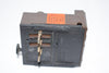 KLOCKNER MOELLER Z0-2,1/K-NA OVERLOAD RELAY 600V 6A 3PH 2WIRE