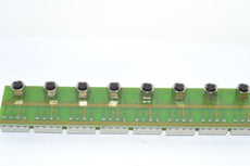 KNAPP 5550024 LIGH Gate Board Socket BVIO