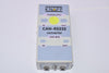 KNAPP CAN-RS232 Converter CAN-BUS